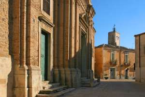 BASILICATA CHE SPETTACOLO